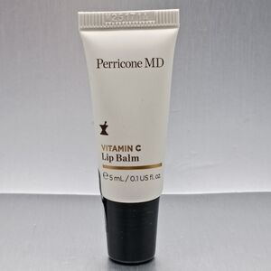 5 For $25 Item🌸 Perricone MD Vitamin C Lip Balm